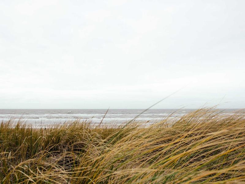 Shopping Centre Manchester